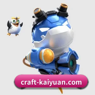 开元APP APP