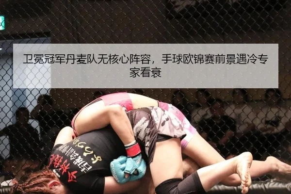 卫冕冠军丹麦队无核心阵容，手球欧锦赛前景遇冷专家看衰